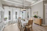 1201 Iberian Court - Photo 10