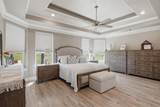 1201 Iberian Court - Photo 11
