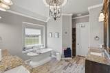 1201 Iberian Court - Photo 12