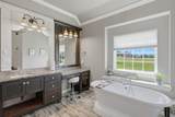 1201 Iberian Court - Photo 13