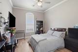 1201 Iberian Court - Photo 14