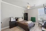 1201 Iberian Court - Photo 15