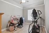 1201 Iberian Court - Photo 16