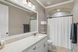 1201 Iberian Court - Photo 17