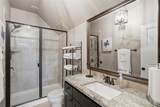 1201 Iberian Court - Photo 18