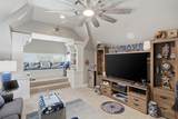 1201 Iberian Court - Photo 19