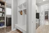 1201 Iberian Court - Photo 20