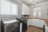 1201 Iberian Court - Photo 21