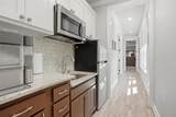 1201 Iberian Court - Photo 22