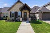 1201 Iberian Court - Photo 23