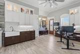 1201 Iberian Court - Photo 24