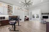 1201 Iberian Court - Photo 25