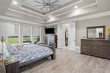 1201 Iberian Court - Photo 26