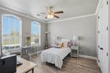 1201 Iberian Court - Photo 28