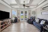 1201 Iberian Court - Photo 29