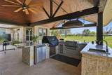1201 Iberian Court - Photo 30