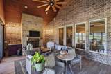 1201 Iberian Court - Photo 31