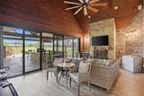 1201 Iberian Court - Photo 32