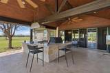 1201 Iberian Court - Photo 33