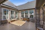 1201 Iberian Court - Photo 34