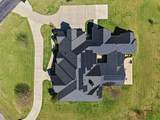 1201 Iberian Court - Photo 35