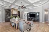 1201 Iberian Court - Photo 4