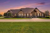 1201 Iberian Court - Photo 40