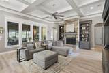 1201 Iberian Court - Photo 5