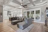 1201 Iberian Court - Photo 6