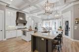 1201 Iberian Court - Photo 7