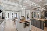 1201 Iberian Court - Photo 8