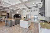 1201 Iberian Court - Photo 9