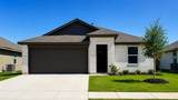 2236 Bakersfield Drive - Photo 1