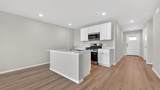 2236 Bakersfield Drive - Photo 3