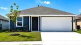 2209 Bakersfield Drive - Photo 1