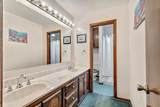 2015 Edgewood Drive - Photo 13