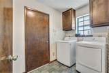 2015 Edgewood Drive - Photo 14