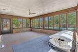 2015 Edgewood Drive - Photo 15