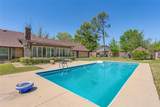 2015 Edgewood Drive - Photo 17