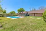 2015 Edgewood Drive - Photo 19