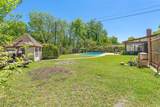 2015 Edgewood Drive - Photo 20