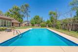 2015 Edgewood Drive - Photo 21