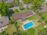 2015 Edgewood Drive - Photo 22