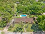 2015 Edgewood Drive - Photo 23