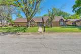 2015 Edgewood Drive - Photo 25