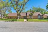 2015 Edgewood Drive - Photo 26