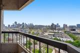 3030 Mckinney Avenue - Photo 12