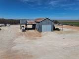 13746 Cr 495 - Photo 10