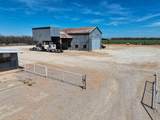 13746 Cr 495 - Photo 11