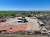 13746 Cr 495 - Photo 12